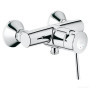 Змішувач для душу GROHE Eurosmart Cosmopolitan 32837000