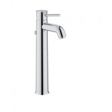 Змішувач для раковини GROHE BauClassic 32868000