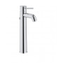 Змішувач для раковини GROHE BauClassic 32868000
