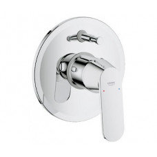 Змішувач для ванни GROHE Eurosmart Cosmopolitan 32879000