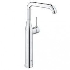 Змішувач для раковини GROHE Essence New 32901001