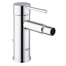 Змішувач для біде GROHE Essence New 32935001