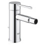 Змішувач для біде GROHE Essence New 32935001