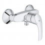Змішувач для душу GROHE Eurosmart New 33555002