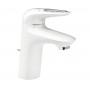 Змішувач для раковини GROHE Eurostyle 2015 33558LS3