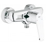 Змішувач для душу GROHE Eurodisc Cosmopolitan 33569002