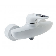 Змішувач для душу GROHE Eurostyle 33590LS3
