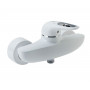 Смеситель для душа GROHE Eurostyle 33590LS3
