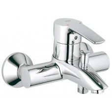 Змішувач для ванни GROHE Eurostyle New 33591001