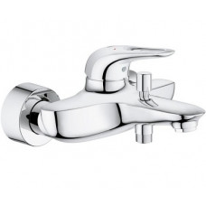 Змішувач для ванни GROHE Eurostyle 33591003