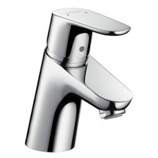 Змішувач для біде GROHE Essence 33623000