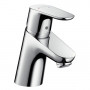 Змішувач для біде GROHE Essence 33623000