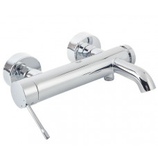Змішувач для ванни GROHE Essence New 33624001
