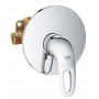 Змішувач для душу GROHE Eurostyle 33635003