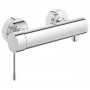 Змішувач для душу GROHE Essence New 33636001