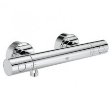 Термостат для душу GROHE Grohtherm 1000 Cosmopolitan