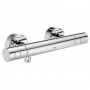 Термостат для душа GROHE Grohtherm 1000 Cosmopolitan