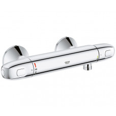 Термостат для душу GROHE Grohtherm 1000 New
