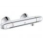 Термостат для душа GROHE Grohtherm 1000 New