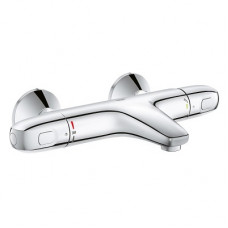 Термостат для ванни GROHE Grohtherm 1000 New
