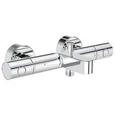 Термостат для ванни GROHE Grohtherm 1000 Cosmopolitan M