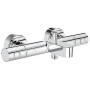 Термостат для ванни GROHE Grohtherm 1000 Cosmopolitan M