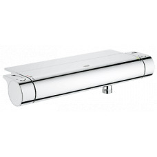Термостат GROHE Grohtherm New 2000 34469001