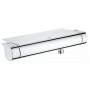 Термостат GROHE Grohtherm New 2000 34469001