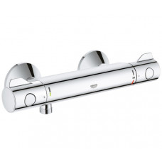 Термостат для душу GROHE Grohtherm 800