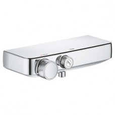 Термостат для душу GROHE Grohtherm SmartControl