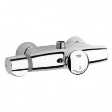 Термостат для душу GROHE Eurodisc SE 36244000