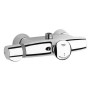 Термостат для душу GROHE Eurodisc SE 36244000