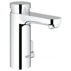 Смеситель для раковины GROHE Eurosmart Cosmopolitan S