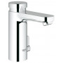 Змішувач для раковини GROHE Eurosmart Cosmopolitan S