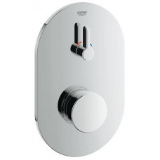 Змішувач для душу GROHE Eurosmart Cosmopolitan S