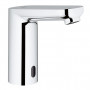 Змішувач для раковини, інфрачервоний GROHE Eurosmart Cosmopolitan E