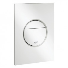 Клавіша змиву GROHE Nova Cosmopolitan 37601SH0