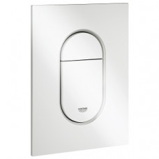 Клавіша змиву GROHE Arena Cosmopolitan 37624SH0