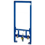 Інсталяція для біде GROHE Rapid SL 38553001