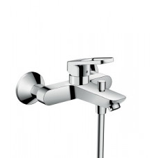Змішувач для ванни HANSGROHE Logis Loop 71244000