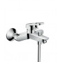 Змішувач для ванни HANSGROHE Logis Loop 71244000