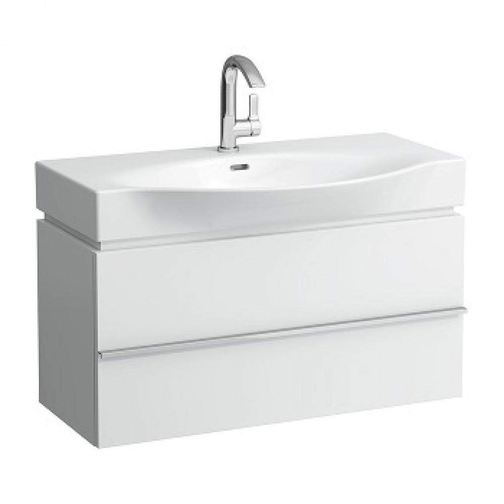 Тумба LAUFEN PALACE 90*37,5 см