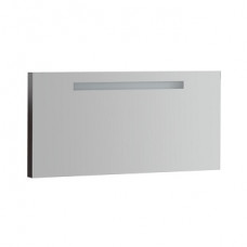 Дзеркало з підсвічуванням LAUFEN ALESSI ONE 120*40 см