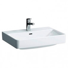 Умивальник LAUFEN PRO S 65*46 см