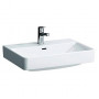 Умивальник LAUFEN PRO S 65*46 см