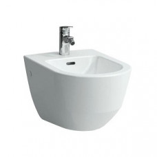 Біде підвісне LAUFEN PRO 36*53 см