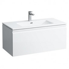 Комплект тумба з умивальником LAUFEN PRO S 60*50 см