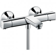Термостат для ванни HANSGROHE Ecostat Universal