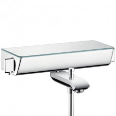 Термостат для ванни HANSGROHE Ecostat Select