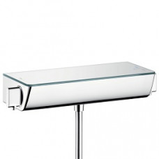 Термостат для душу HANSGROHE Ecostat Select